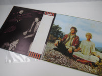 Load image into Gallery viewer, Pink Floyd MORE  EMS-80319 with OBI LP Vinyl Japan Ver
