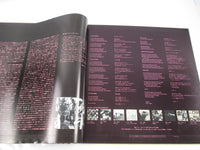 Load image into Gallery viewer, Pink Floyd MORE  EMS-80319 with OBI LP Vinyl Japan Ver
