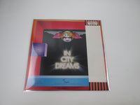 Load image into Gallery viewer, Robin Trower In City Dreams WWS-80915 with OBI Japan LP Vinyl

