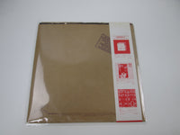 Load image into Gallery viewer, Led Zeppelin In Through The Out Door P-10726N with OBI Japan LP Vinyl A
