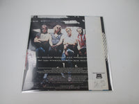Load image into Gallery viewer, ALCATRAZZ NO PAROLE FROM ROCK 'N' ROLL 28MM 0320 OBI Poster Japan LP Vinyl
