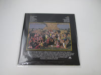 Load image into Gallery viewer, Grease 2 OST 28MW 0026 with OBI Japan LP Vinyl A
