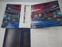 Load image into Gallery viewer, Electric Light Orchestra Out Of The Blue GXG-25,6 with OBI Japan LP Vinyl
