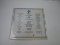 Load image into Gallery viewer, RAINBOW ON STAGE POLYDOR/OYSTER 30MM 9227,8 with OBI Japan LP Vinyl

