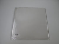 Load image into Gallery viewer, The Beatles The Savage Young Beatles UPS-9001-V Sealed OBI LP Vinyl Japan
