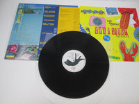 Load image into Gallery viewer, Masayoshi Takanaka Can I Sing? 28MS 0045 with OBI Pinnup Japan LP Vinyl
