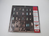 Load image into Gallery viewer, Led Zeppelin Physical Graffiti AMJY-2005,6 OBI LP Vinyl Japan
