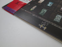 Load image into Gallery viewer, Led Zeppelin Physical Graffiti AMJY-2005,6 OBI LP Vinyl Japan
