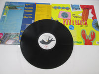 Load image into Gallery viewer, Masayoshi Takanaka Can I Sing? 28MS 0045 with OBI Pinnup Japan LP Vinyl
