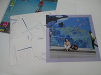 Load image into Gallery viewer, Masayoshi Takanaka Can I Sing? 28MS 0045 with OBI Pinnup Japan LP Vinyl
