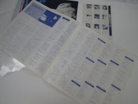 Load image into Gallery viewer, MADONNA TRUE BLUE SIRE P-13310 with OBI Japan LP Vinyl
