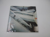 Load image into Gallery viewer, The Alan Parsons Project I Robot IES-80885 with OBI Japan LP

