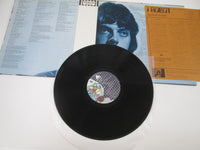 Load image into Gallery viewer, The Alan Parsons Project I Robot IES-80885 with OBI Japan LP
