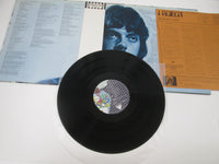 Load image into Gallery viewer, The Alan Parsons Project I Robot IES-80885 with OBI Japan LP
