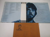Load image into Gallery viewer, The Alan Parsons Project I Robot IES-80885 with OBI Japan LP
