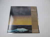 Load image into Gallery viewer, Asia Same 25AP 2299 with OBI Japan LP Vinyl
