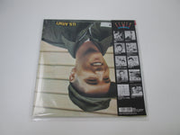 Load image into Gallery viewer, Elvis Presley ‎Elvis Is Back! BVJP-2810 with OBI Japan LP Vinyl
