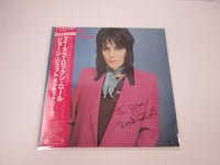 Load image into Gallery viewer, Joan Jett The Blackhearts I Love Rock 'N Roll P-11220 with OBI Japan LP Vinyl

