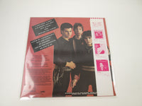 Load image into Gallery viewer, Joan Jett The Blackhearts I Love Rock 'N Roll P-11220 with OBI Japan LP Vinyl
