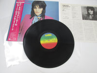 Load image into Gallery viewer, Joan Jett The Blackhearts I Love Rock 'N Roll P-11220 with OBI Japan LP Vinyl
