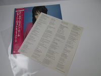 Load image into Gallery viewer, Joan Jett The Blackhearts I Love Rock 'N Roll P-11220 with OBI Japan LP Vinyl
