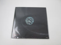 Load image into Gallery viewer, Deep Purple ‎Fireball P-10109W with OBI Japan LP Vinyl
