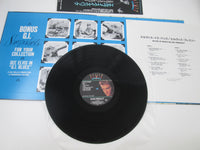 Load image into Gallery viewer, Elvis Presley ‎Elvis Is Back! BVJP-2810 with OBI Japan LP Vinyl

