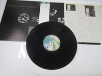 Load image into Gallery viewer, Deep Purple ‎Fireball P-10109W with OBI Japan LP Vinyl

