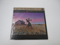 Load image into Gallery viewer, PINK FLOYD A COLLECTION OF GREAT DANCE SONGS 25AP 2260 with OBI Japan LP Vinyl

