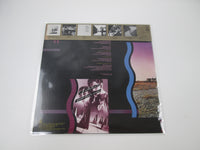 Load image into Gallery viewer, PINK FLOYD A COLLECTION OF GREAT DANCE SONGS 25AP 2260 with OBI Japan LP Vinyl
