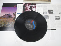 Load image into Gallery viewer, PINK FLOYD A COLLECTION OF GREAT DANCE SONGS 25AP 2260 with OBI Japan LP Vinyl

