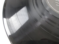 Load image into Gallery viewer, PINK FLOYD A COLLECTION OF GREAT DANCE SONGS 25AP 2260 with OBI Japan LP Vinyl
