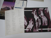 Load image into Gallery viewer, PINK FLOYD A COLLECTION OF GREAT DANCE SONGS 25AP 2260 with OBI Japan LP Vinyl
