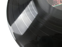 Load image into Gallery viewer, Elvis Presley ‎Elvis Is Back! BVJP-2810 with OBI Japan LP Vinyl
