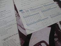 Load image into Gallery viewer, PINK FLOYD A COLLECTION OF GREAT DANCE SONGS 25AP 2260 with OBI Japan LP Vinyl
