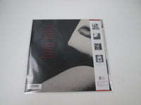Load image into Gallery viewer, Ratt Dancing Undercover Atlantic P-13388 with OBI Japan LP Vinyl
