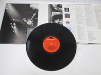 Load image into Gallery viewer, Rainbow Ritchie Blackmore's Rainbow MP 2502 with OBI Japan LP Vinyl
