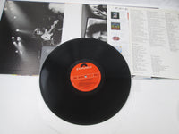 Load image into Gallery viewer, Rainbow Ritchie Blackmore's Rainbow MP 2502 with OBI Japan LP Vinyl
