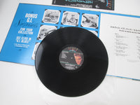 Load image into Gallery viewer, Elvis Presley ‎Elvis Is Back! BVJP-2810 with OBI Japan LP Vinyl
