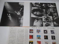 Load image into Gallery viewer, Rainbow Ritchie Blackmore's Rainbow MP 2502 with OBI Japan LP Vinyl
