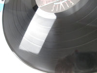 Load image into Gallery viewer, Elvis Presley ‎Elvis Is Back! BVJP-2810 with OBI Japan LP Vinyl
