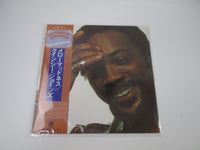 Load image into Gallery viewer, Quincy Jones Mellow Madness GP-250 with OBI Poster Japan LP Vinyl
