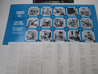 Load image into Gallery viewer, Elvis Presley ‎Elvis Is Back! BVJP-2810 with OBI Japan LP Vinyl

