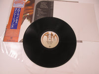 Load image into Gallery viewer, Quincy Jones Mellow Madness GP-250 with OBI Poster Japan LP Vinyl
