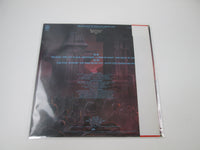 Load image into Gallery viewer, Dio The Last In Line Vertigo 25PP-131 with OBI Japan LP Vinyl
