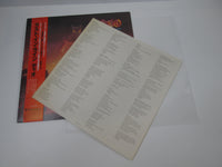 Load image into Gallery viewer, Dio The Last In Line Vertigo 25PP-131 with OBI Japan LP Vinyl
