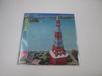Load image into Gallery viewer, Masayoshi Takanaka Can I Sing? 28MS 0045 with OBI Pinnup Japan LP Vinyl
