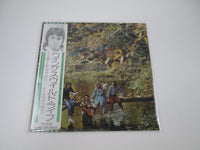 Load image into Gallery viewer, WINGS WILD LIFE APPLE EPS-80233 with OBI Japan LP Vinyl
