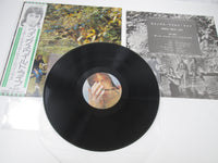 Load image into Gallery viewer, WINGS WILD LIFE APPLE EPS-80233 with OBI Japan LP Vinyl
