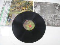 Load image into Gallery viewer, WINGS WILD LIFE APPLE EPS-80233 with OBI Japan LP Vinyl
